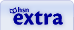HSN extra