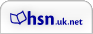 HSN.uk.net