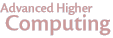Computing