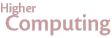 Computing