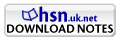 HSN.uk.net - Download Notes