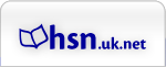 HSN.uk.net